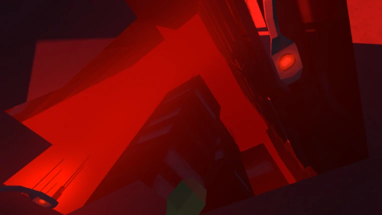 Final Fist Image