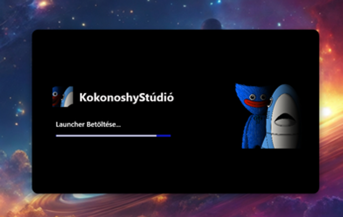 Five Nights at Own Factory screenshot