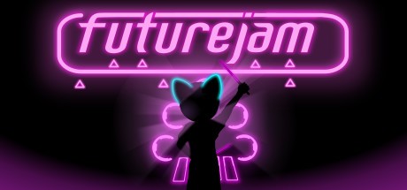 Games like Futurejam