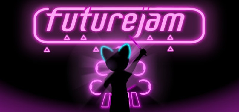 Futurejam Image