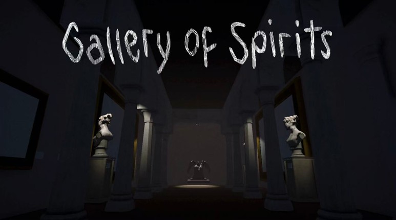 Gallery Of Spirits Image