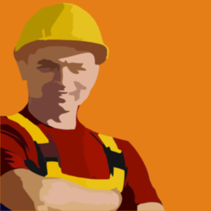 Gold Rush: Gold Season Image