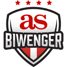 Biwenger - Fantasy manager Image