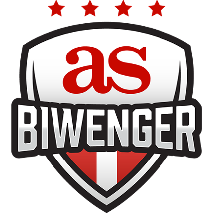 Biwenger - Fantasy manager Game Cover