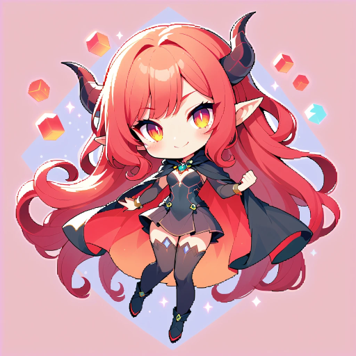 Games like Hexagon Dungeon