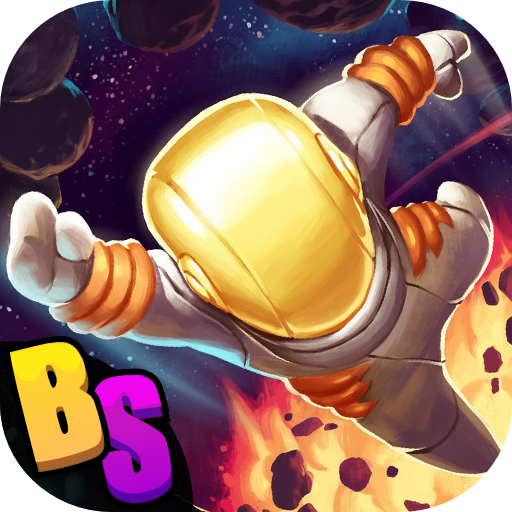 Games like Roid Rage