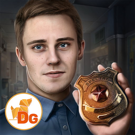 Games like Unsolved Case: Popularity