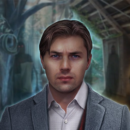 Games like Haunted Hotel 20: F2P