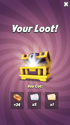 Coffee Craze - Barista Tycoon screenshot