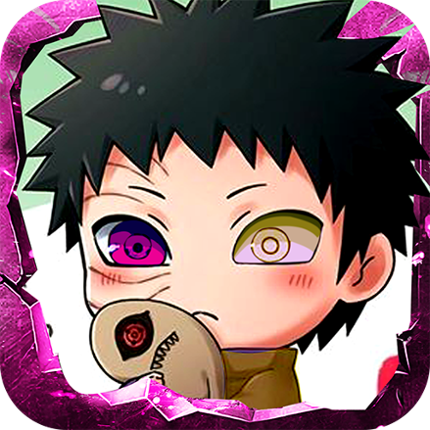 Ninja Assemble - Rebirth Mania Image