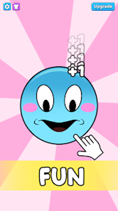 Fun Clicker Image