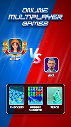 Addictive Games™ Image