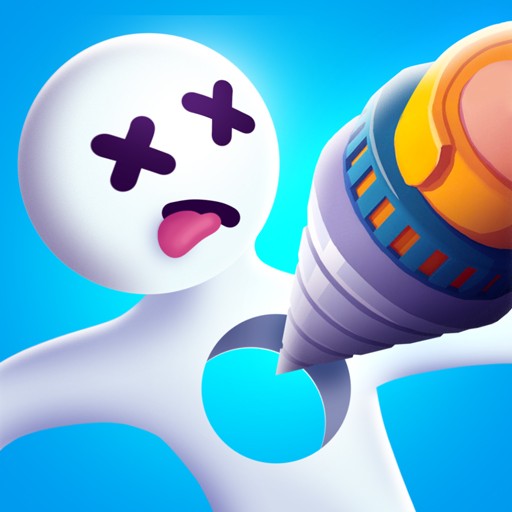 Games like Drill Punch 3D