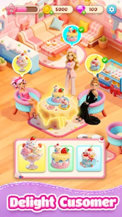Yummy Haven Image