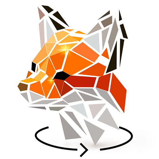 Games like Love Poly: Puzzle Jigsaw