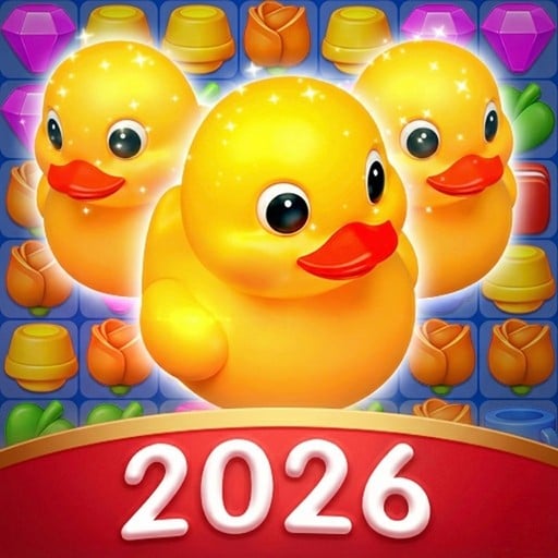 Games like Dream Master-Match Buster