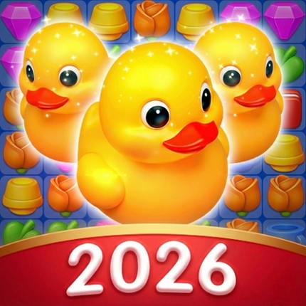 Dream Master-Match Buster Image