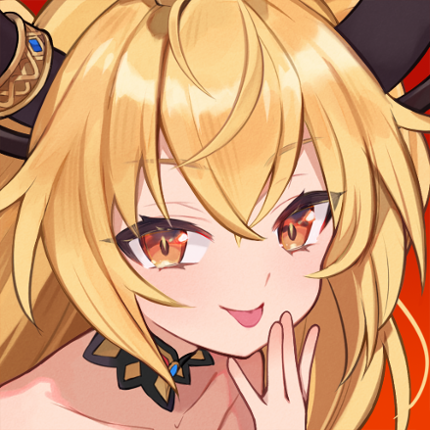 アビスディア Image