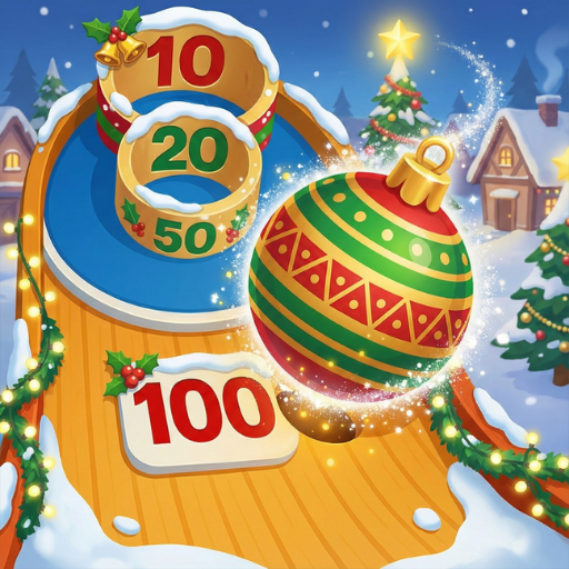 Games like ArcadeBall: The Ramp Challenge