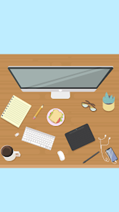 Satis Game: Make it Perfect screenshot