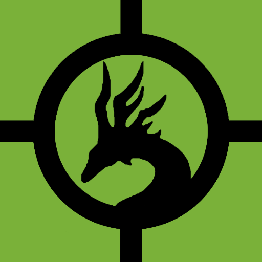 Games like GPS Monster Scouter