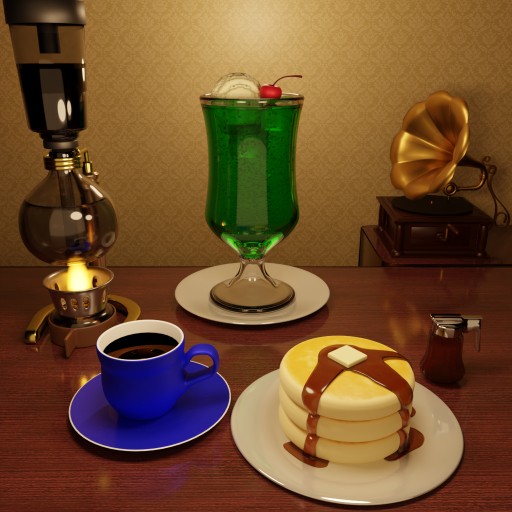 Games like Escape Games LIBRARY