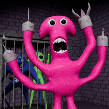 Survival Green Life Challenge Image