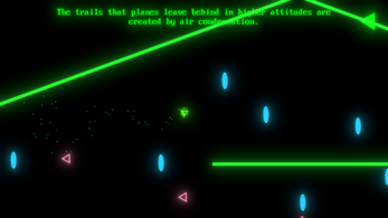 1P2 screenshot