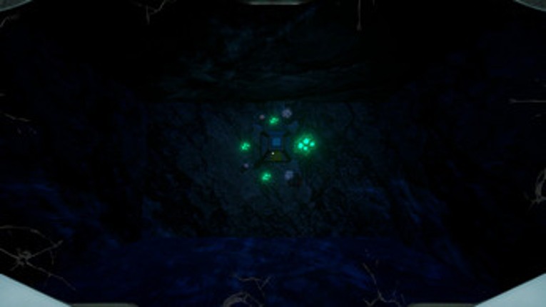 Arcopa screenshot
