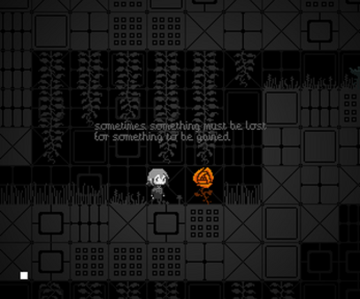 Ascend screenshot