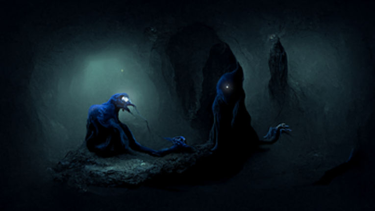 Children Of Hodur Image