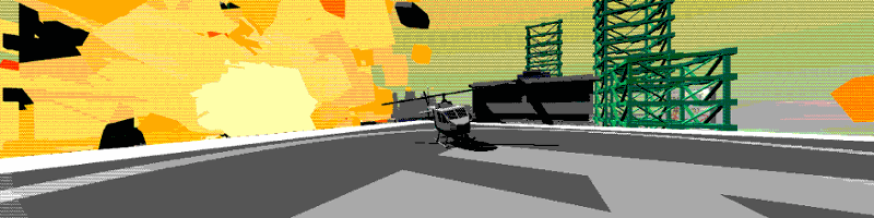 COOP Copter Scabs Image