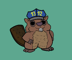 Games like Dam it! Beaver on Duty