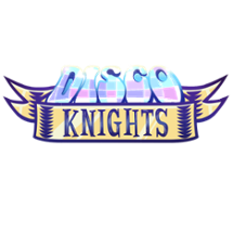 DISCO KNIGHTS Image