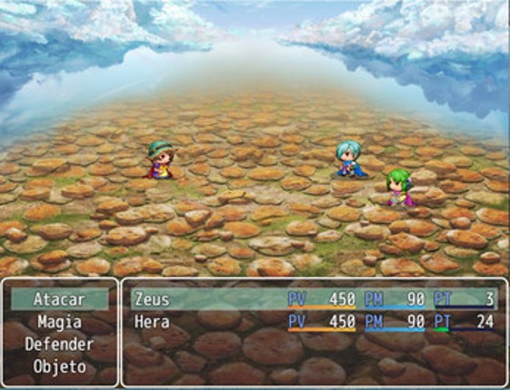 Edu Lider Plus - Suma y resta de números enteros Image