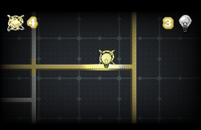 Electriload screenshot