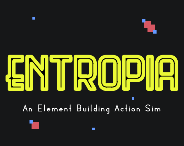 Games like Entropia