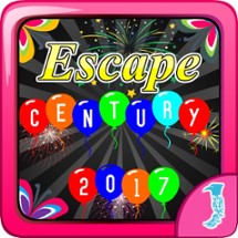 Escape Century 2017 Image