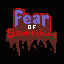 Games like Fear of Something