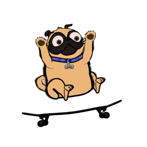 Games like Juno on the Board