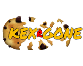 KEXRGONE Image