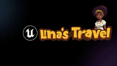 Lina's viaje Image