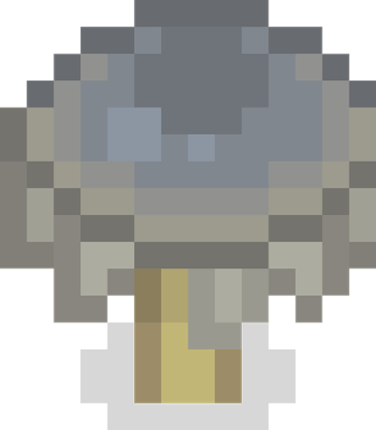 ShroomMage Image