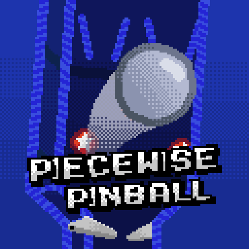 Games like Piecewise Pinball