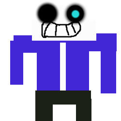 Games like Sans Crackudo SUPER EXPERT