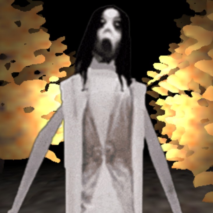 Games like Slendrina Escape