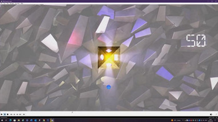 Tales Of Midnight screenshot