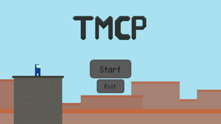 The Most Common Platformer screenshot