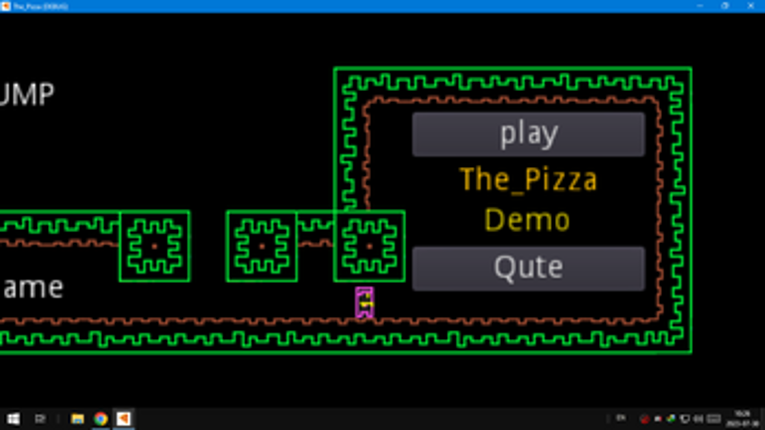 The_Pizza Image