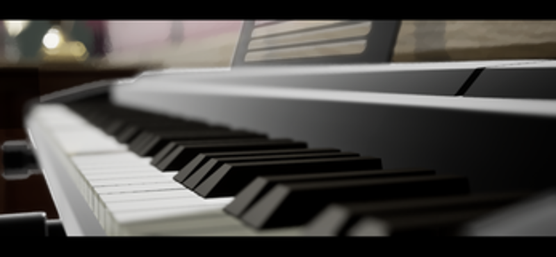 The Sound Of Life screenshot